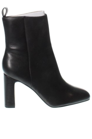 Damen Stiefeletten Steve Madden, Größe 41, Farbe Schwarz, Preis 119,99 €