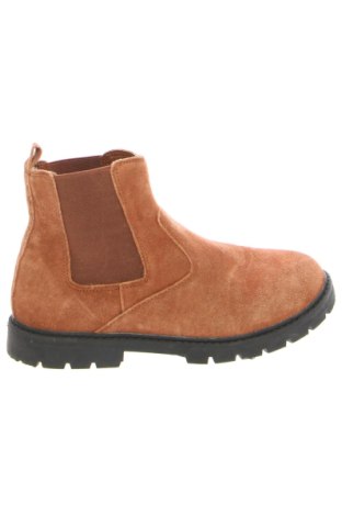 Botine de damă TCM, Mărime 39, Culoare Maro, Preț 195,99 Lei