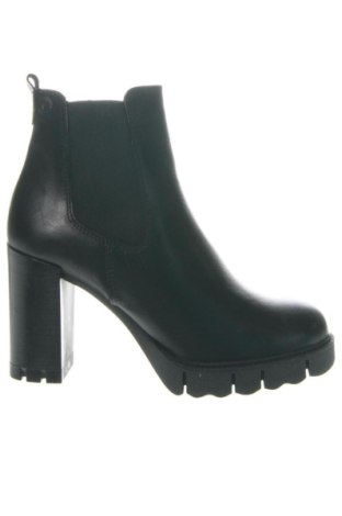 Damskie botki Tamara Mellon, Rozmiar 40, Kolor Czarny, Cena 1 394,99 zł