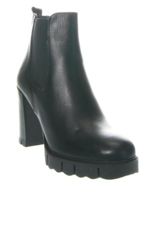 Damskie botki Tamara Mellon, Rozmiar 40, Kolor Czarny, Cena 1 394,99 zł