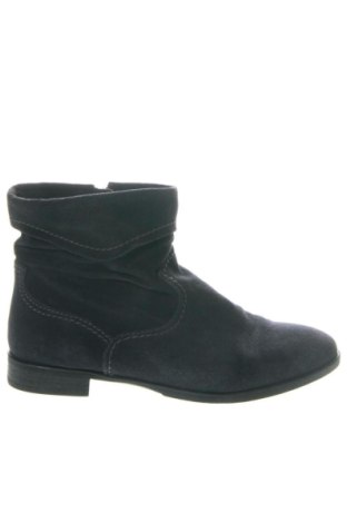 Damen Stiefeletten Tamaris, Größe 38, Farbe Blau, Preis € 71,58