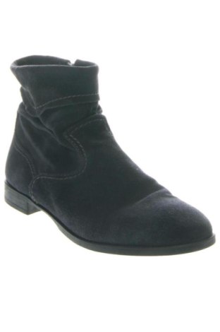 Damen Stiefeletten Tamaris, Größe 38, Farbe Blau, Preis € 71,58