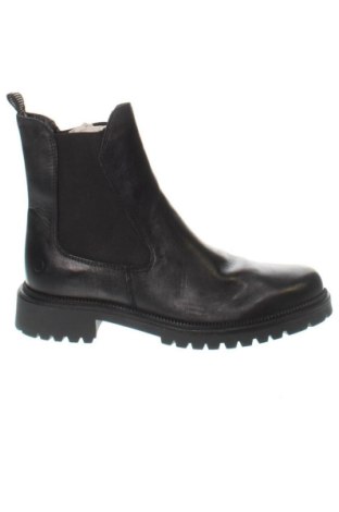 Damen Stiefeletten Tamaris, Größe 40, Farbe Schwarz, Preis € 75,99