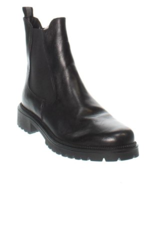 Damen Stiefeletten Tamaris, Größe 40, Farbe Schwarz, Preis € 75,99