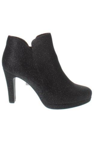 Damen Stiefeletten Tamaris, Größe 40, Farbe Mehrfarbig, Preis € 93,99