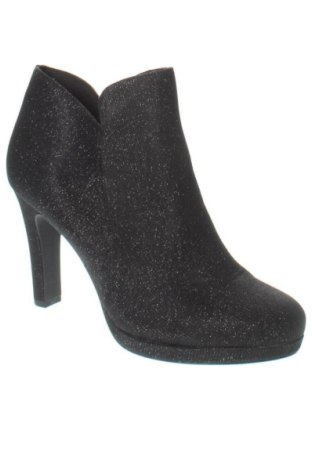 Damen Stiefeletten Tamaris, Größe 40, Farbe Mehrfarbig, Preis € 93,99