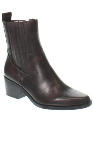 Női bokacsizma Tamaris, Méret 37, Szín Barna, Ár 35 839 Ft