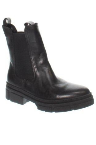 Női bokacsizma Tamaris, Méret 38, Szín Fekete, Ár 44 009 Ft