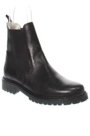 Női bokacsizma Tamaris, Méret 38, Szín Fekete, Ár 44 009 Ft