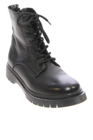 Női bokacsizma Tamaris, Méret 39, Szín Fehér, Ár 44 009 Ft