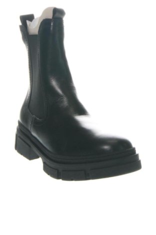 Damen Stiefeletten Tamaris, Größe 39, Farbe Schwarz, Preis € 117,99