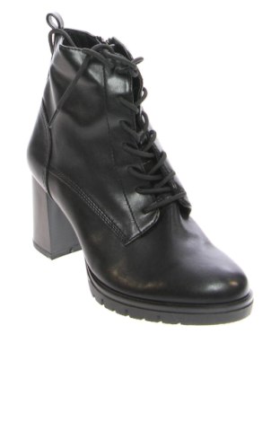 Női bokacsizma Tamaris, Méret 39, Szín Fekete, Ár 35 839 Ft