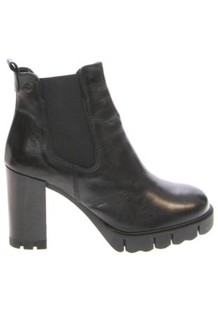 Női bokacsizma Tamaris, Méret 39, Szín Fekete, Ár 44 009 Ft