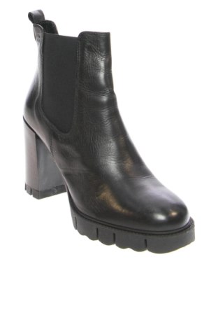 Női bokacsizma Tamaris, Méret 39, Szín Fekete, Ár 44 009 Ft