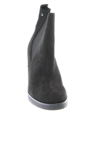 Дамски боти Tamaris, Размер 39, Цвят Черен, Цена 73,11 €