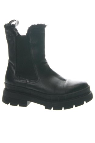 Női bokacsizma Tamaris, Méret 37, Szín Fekete, Ár 19 900 Ft