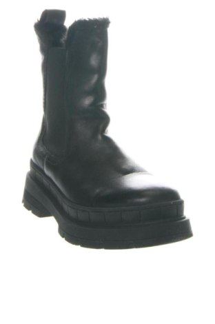 Női bokacsizma Tamaris, Méret 37, Szín Fekete, Ár 19 900 Ft