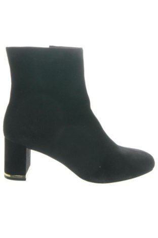 Női bokacsizma Ted Baker, Méret 39, Szín Fekete, Ár 76 029 Ft