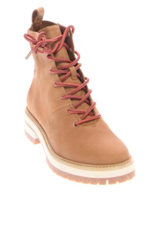 Botine de damă Toms, Mărime 37, Culoare Maro, Preț 549,99 Lei