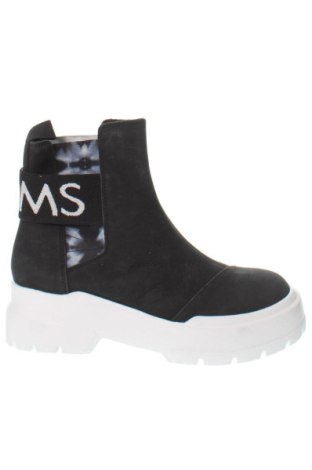 Дамски боти Toms, Размер 36, Цвят Черен, Цена 89,47 €