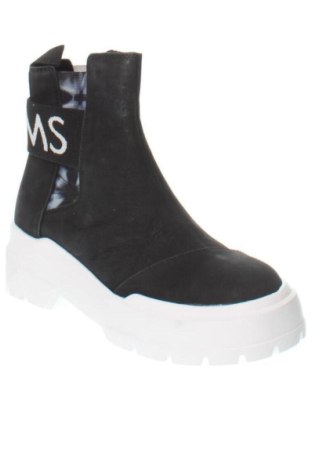 Дамски боти Toms, Размер 36, Цвят Черен, Цена 89,47 €