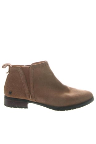 Damen Stiefeletten UGG Australia, Größe 39, Farbe Braun, Preis 123,00 €