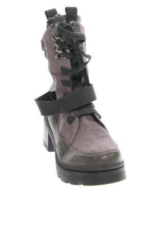 Női bokacsizma Unbranded, Méret 39, Szín Sokszínű, Ár 16 179 Ft