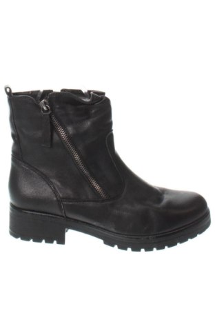 Damen Stiefeletten Unbranded, Größe 38, Farbe Schwarz, Preis 55,99 €