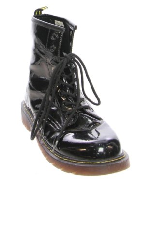 Дамски боти Unbranded, Размер 41, Цвят Черен, Цена 32,72 €