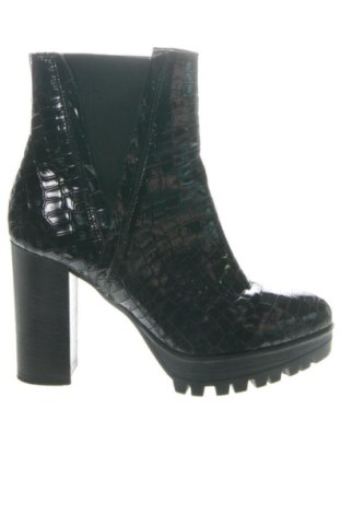 Damen Stiefeletten Unbranded, Größe 36, Farbe Schwarz, Preis € 32,00