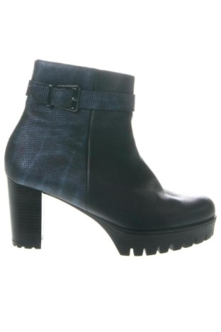 Damen Stiefeletten Unbranded, Größe 37, Farbe Mehrfarbig, Preis 52,00 €