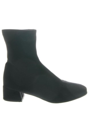 Damen Stiefeletten Unbranded, Größe 40, Farbe Schwarz, Preis 32,00 €