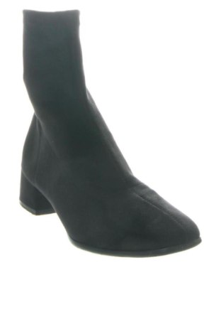 Damen Stiefeletten Unbranded, Größe 40, Farbe Schwarz, Preis 32,00 €