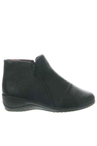 Damen Stiefeletten Unbranded, Größe 41, Farbe Schwarz, Preis € 32,00