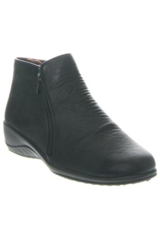 Damen Stiefeletten Unbranded, Größe 41, Farbe Schwarz, Preis € 32,00