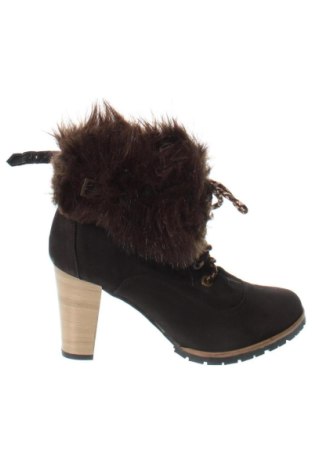 Botine de damă Unbranded, Mărime 40, Culoare Multicolor, Preț 271,99 Lei