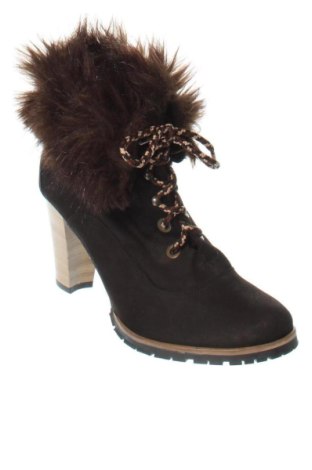 Botine de damă Unbranded, Mărime 40, Culoare Multicolor, Preț 271,99 Lei