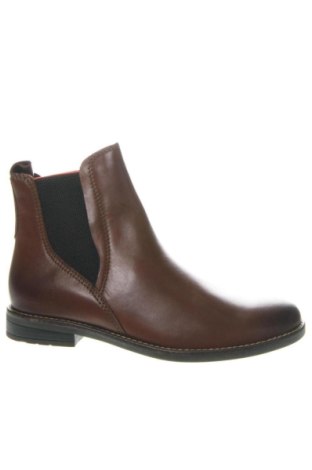 Női bokacsizma Marco Tozzi, Méret 39, Szín Barna, Ár 44 009 Ft