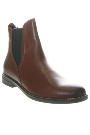 Női bokacsizma Marco Tozzi, Méret 39, Szín Barna, Ár 44 009 Ft