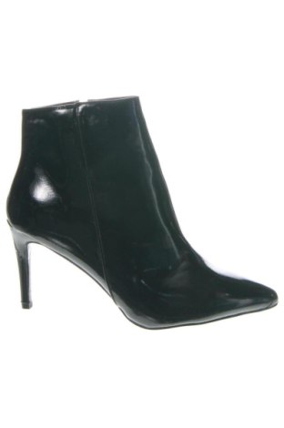 Női bokacsizma Unbranded, Méret 40, Szín Fekete, Ár 11 983 Ft