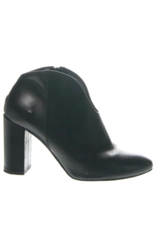 Női bokacsizma Unbranded, Méret 39, Szín Fekete, Ár 18 182 Ft