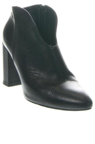 Női bokacsizma Unbranded, Méret 39, Szín Fekete, Ár 18 182 Ft