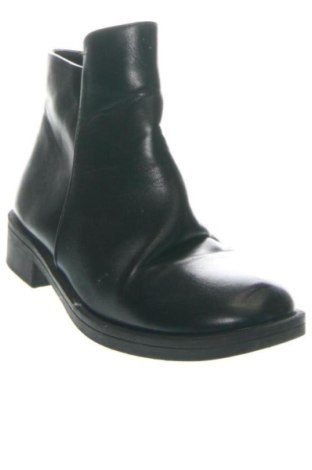 Botine de damă Unbranded, Mărime 39, Culoare Negru, Preț 67,88 Lei