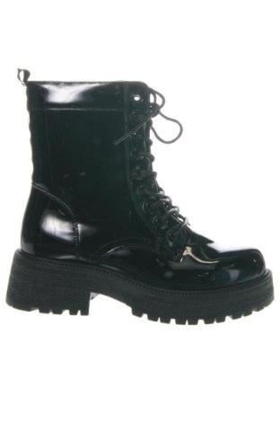 Botine de damă Unbranded, Mărime 39, Culoare Negru, Preț 154,00 Lei