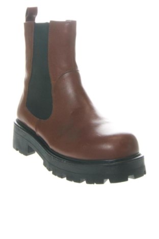Botine de damă Vagabond, Mărime 39, Culoare Maro, Preț 839,99 Lei