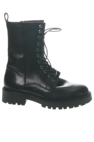 Дамски боти Vagabond, Размер 38, Цвят Черен, Цена 138,04 €