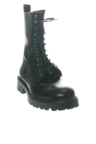 Дамски боти Vagabond, Размер 38, Цвят Черен, Цена 138,04 €