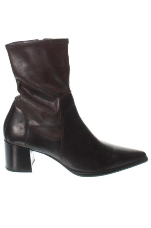 Damen Stiefeletten Vagabond, Größe 39, Farbe Braun, Preis € 144,99