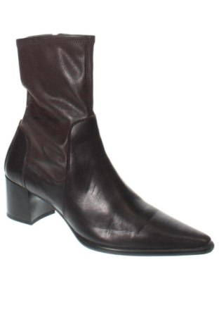 Damen Stiefeletten Vagabond, Größe 39, Farbe Braun, Preis € 144,99
