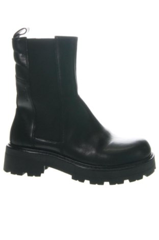 Damskie botki Vagabond, Rozmiar 38, Kolor Czarny, Cena 574,99 zł
